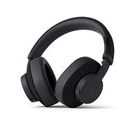 Marshall Urbanears Pampas Casque Pliable Bluetooth - Noir