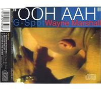 Marshall, Wayne - Ooh Aah [Import]