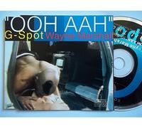 Marshall, Wayne - Ooh Aah [Import]