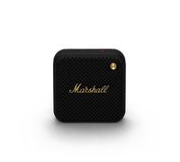 Enceinte sans fil Marshall WILLEN B&B