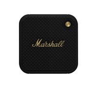 Marshall Willen Haut-parleur Bluetooth