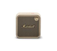 Marshall WILLEN II CREAM