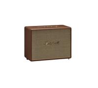 Marshall Woburn III 3-voies Crème Avec fil &sans fil