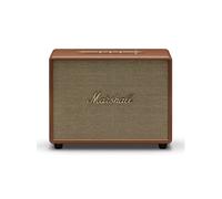 Marshall WOBURN III BROWN