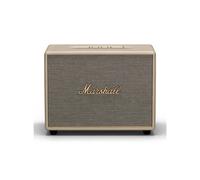 Marshall Woburn 3 BT Crème - Enceintes connectées