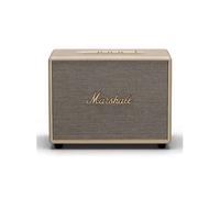 Marshall WOBURN III CREAM