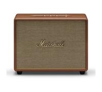 Enceinte sans fil Marshall Woburn III Brown
