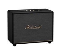 Enceinte résidentielle MARSHALL Woburn III Noir