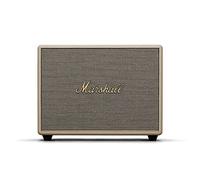Marshall Enceinte Bluetooth Woburn III Crème