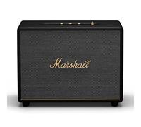Marshall Woburn III Haut-Parleur Bluetooth - Noir
