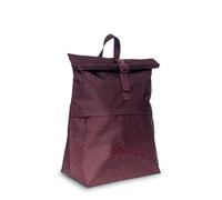 Marshall Zaino Seeker (Crimson) [Import anglais]