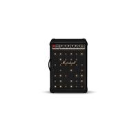 Marshall Enceinte Bluetooth portable Bromley 450 – Party – Noir