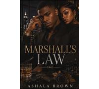 Marshall's Law