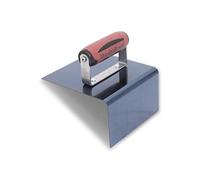 Marshalltown 175BD 6 X 6 X 3 BS Etagère d'escalier 1/2 Radius DuraSoft