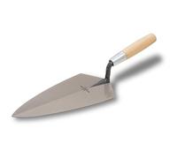 Marshalltown 19 Truelle à brique 25,4 cm (Import Grande Bretagne)