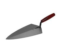 Marshalltown 19P Philadelphia Motif Brique Truelle Plastique Anse 11.1.3cm M/T1