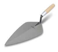 Marshalltown 34 Truelle à brique 28 cm (Import Grande Bretagne)