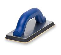 Marshalltown 43 Platoir 22,9 x 10,2 cm