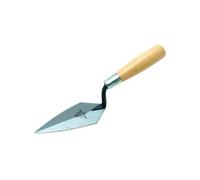 Marshalltown 45 Truelle Pointue 12,7 Cm