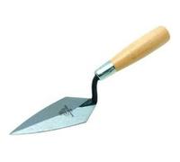 Marshalltown 45 Truelle Pointue 12,7 Cm G