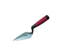 Marshalltown 455D Truelle Pointue Poignée Durasoft 12,7 Cm
