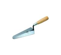 Marshalltown 48 Truelle Langue De Chat 17,8 X 8,6 Cm