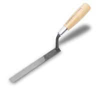 Marshalltown 508 Truelle à joint 19 mm