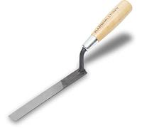 Marshalltown 510 Truelle à joint 25,4 mm