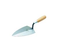 Marshalltown 57 Truelle Langue De Chat 17,8 X 11 Cm