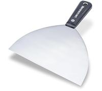 Marshalltown 5763 Couteau à joints 15 cm (Import Grande Bretagne)