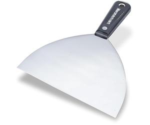 Marshalltown 5763 Couteau à joints 15 cm (Import Grande Bretagne)