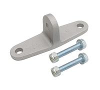 Marshalltown 6516 Clevis adaptateur support de base