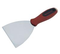 Marshalltown - Couteau à Joint DuraSoft® 150mm (6in)