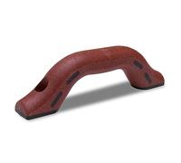 Marshalltown DuraKork poignée de rechange pour Magnesium Lisseur, dimensions : 229x31 mm