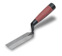 Marshalltown le premier Ligne 54sd 12,7 cm par 1-1/5,1 cm Heavy Duty Truelle carrée avec poignée Durasoft