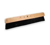 Marshalltown Balai le premier Ligne 830 61 cm Wood soutenu béton