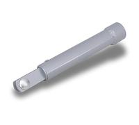 Marshalltown le premier Ligne Bfh9 Vis filetée Clevis adaptateur