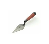 Marshalltown M46115D Truelle Pointue Poignée Durasoft 12,7 Cm