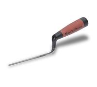Marshalltown M503d Truelle à joint Poignée Durasoft 0,63 mm (Import Grande Bretagne)