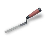 Marshalltown M507D Truelle à joint avec poignée Durasoft 1,5 cm