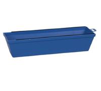 Marshalltown - M814 Plastique Plâtre pan 13Dans - M/T814