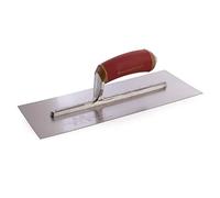 Marshalltown MPB13SSD Platoir Acier inoxydable 33 cm (Import Grande Bretagne)