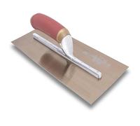 Marshalltown MPB7GSD Platoir en acier inoxydable 30,5 x 12,7 cm (Import Grande Bretagne)
