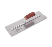 Marshalltown Mpb815d Platoir 46 cm (Import Grande Bretagne)