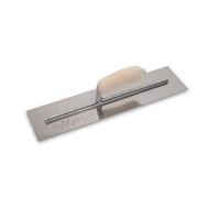 Marshalltown Mxs13ss Platoir Acier inoxydable 33 x 12,7 cm (Import Grande Bretagne)