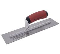 Marshalltown Mxs1d Platoir Poignée Durasoft 28 cm (Import Grande Bretagne)