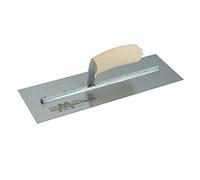 Marshalltown Mxs77 Platoir 45,7 x 11,4 cm