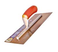 Platoir Marshalltown Permashape 330 mm x 127 mm