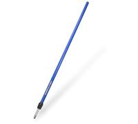 Marshalltown Poteau d'extension Rond 3' 6'