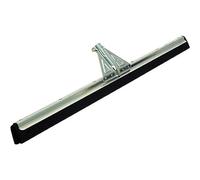Marshalltown QLT Tête d'essuie-Sol en Caoutchouc à Double Lame, Longueur : 762 mm
